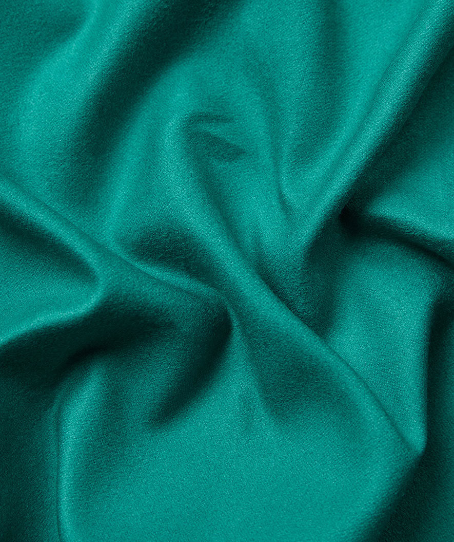 Watery ręcznik z mikrofibry (175 x 110 cm) - Rafferty - Dust Green - Image 7