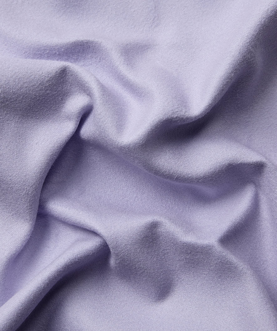 Watery ręcznik z mikrofibry (175 x 110 cm) - Rafferty - Dust Purple - Image 7
