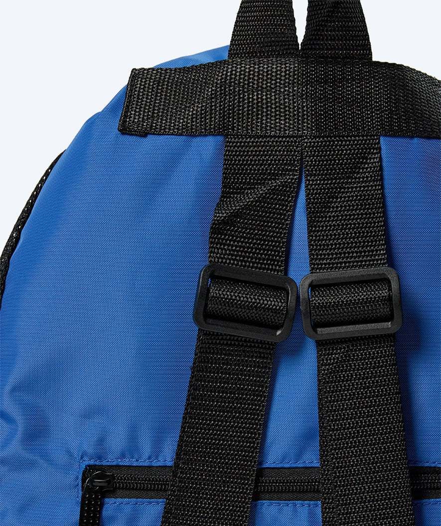 Watery siatka pływacka - Ultra Light 40L - Jasnoniebieski - Image 6