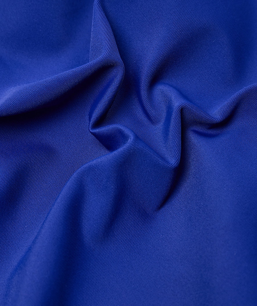 Watery strój kąpielowy dla kobiet - Eco Sunkissed Solid - Velvet Purple - Image 31