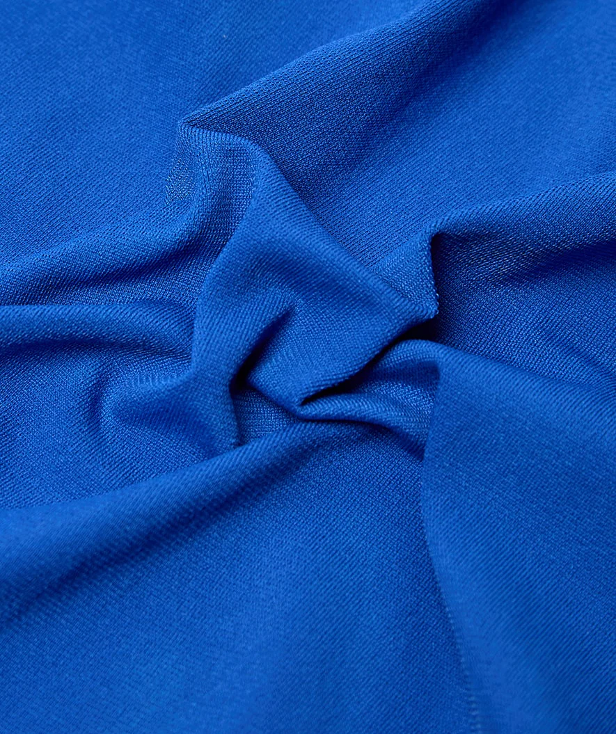 Watery strój kąpielowy dla kobiet - Freestyler Solid - Sky Blue - Image 12