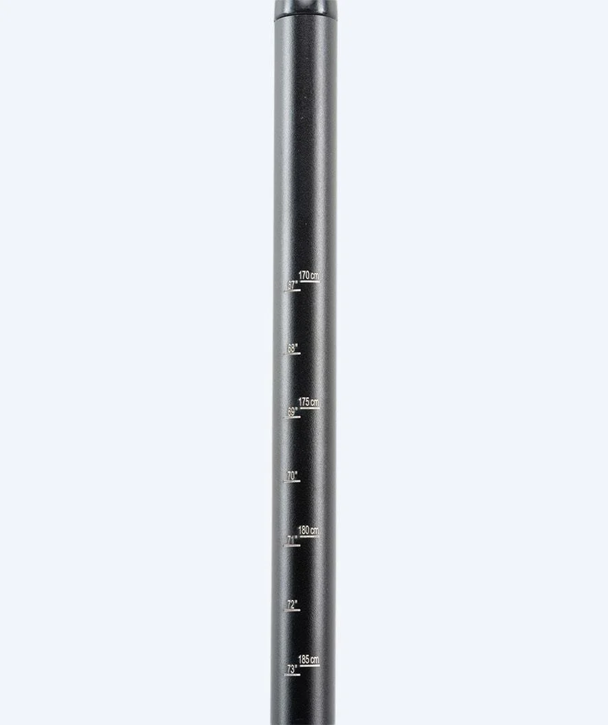 Watery wiosło SUP - Image 3