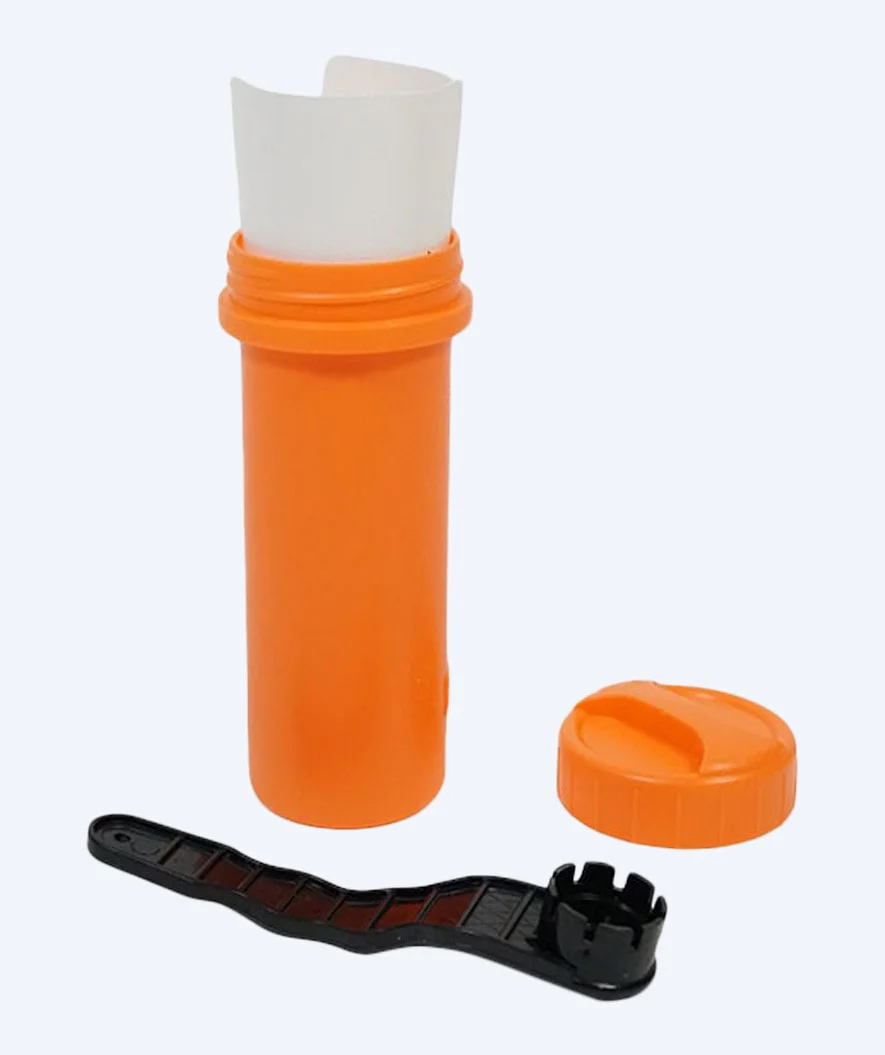 Zestaw promocyjny: 2x dmuchana deska SUP Watery Global 10'6 - Image 18