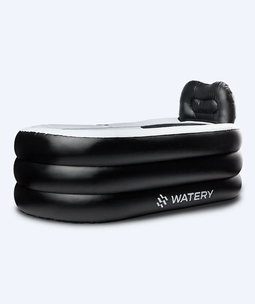 Zestaw promocyjny: 2x Watery Seal Real nadmuchiwana wanna - Image 2