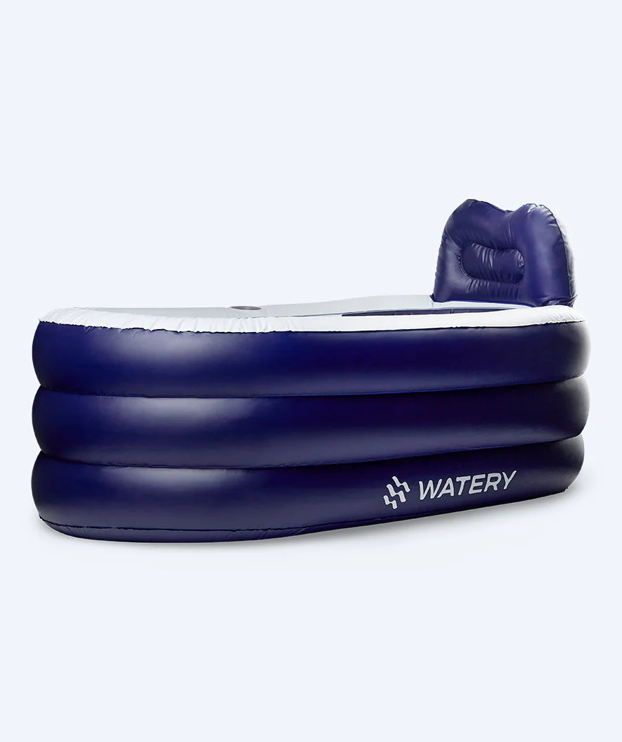 Zestaw promocyjny: 2x Watery Seal Real nadmuchiwana wanna - Image 5