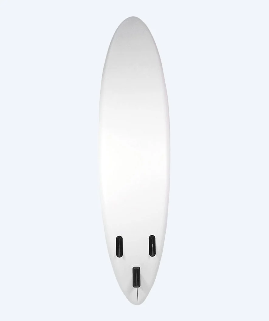 Zestaw promocyjny: 4x dmuchana deska SUP Watery Global 10'6 - Image 14