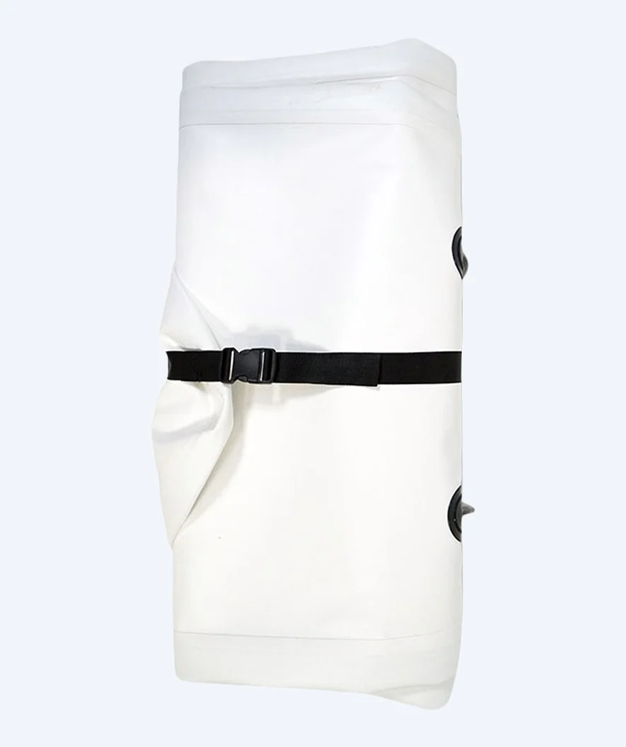 Zestaw promocyjny: 4x dmuchana deska SUP Watery Global 10'6 - Image 19